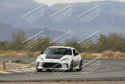 media/Nov-22-2025-Speed Ventures (Sat) [[a198746dab]]/3-Orange Group/Session 1 (Turn 7)/